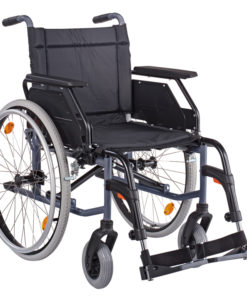 silla-caneo-b-de-basic-00