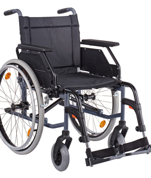 silla-caneo-b-de-basic-00 silla-caneo-b-de-basic-00