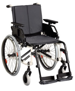 silla-caneo-l-de-long-01