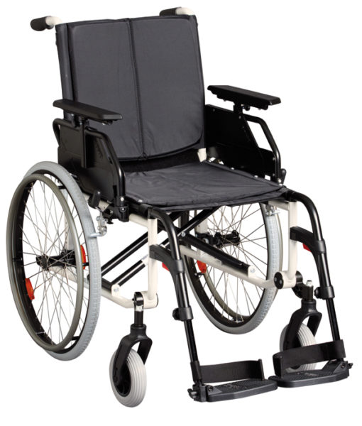silla-caneo-l-de-long-01 silla-caneo-l-de-long-01