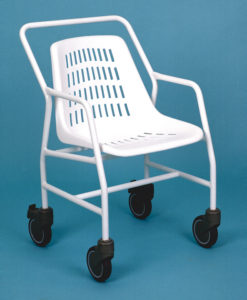 silla-classic-con-ruedas-para-bano-00