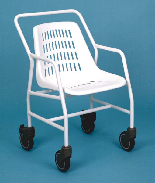 silla-classic-con-ruedas-para-bano-00