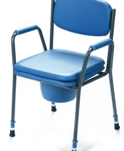 silla-con-wc-club-01