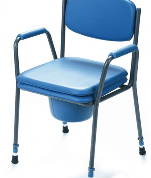 silla-con-wc-club-01