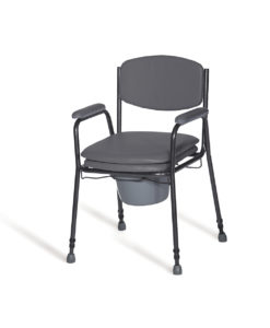 silla-con-wc-service-01