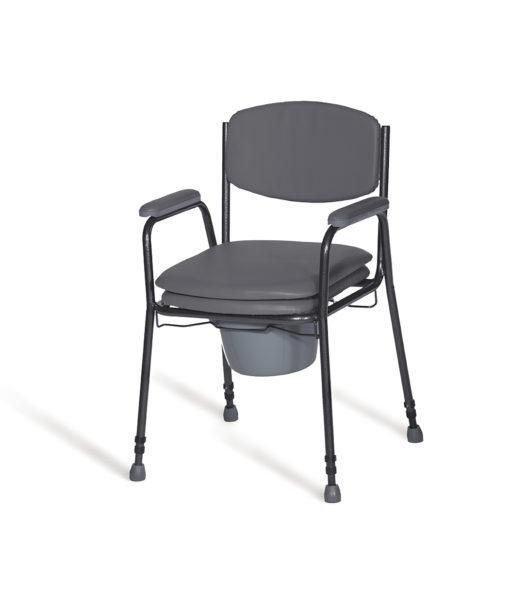 silla-con-wc-service-01