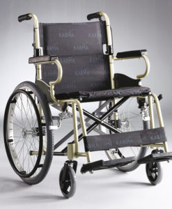 silla-de-aluminio-transit-01