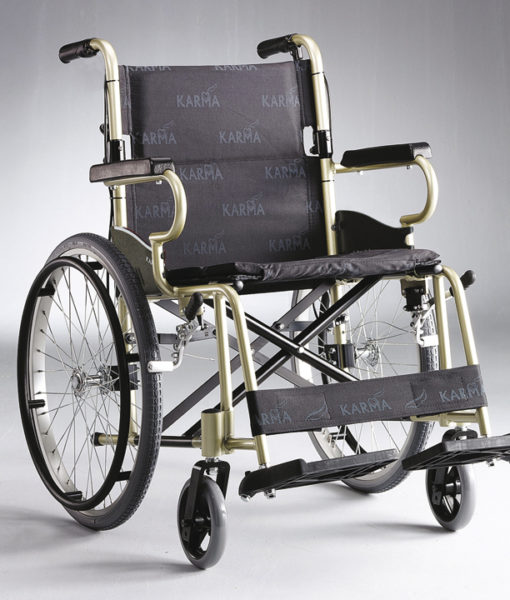 silla-de-aluminio-transit-01 silla-de-aluminio-transit-01