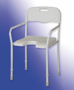 silla-de-bano-plegable-acuario-01