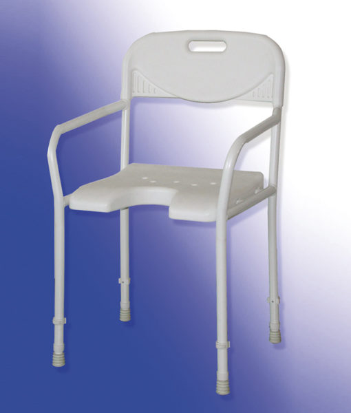 silla-de-bano-plegable-acuario-01