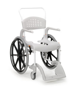 Etac produkt 015