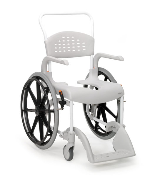 Etac produkt 015