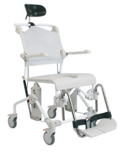 silla-de-ducha-basculante-mobile-tilt-01