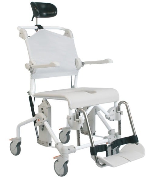 silla-de-ducha-basculante-mobile-tilt-01