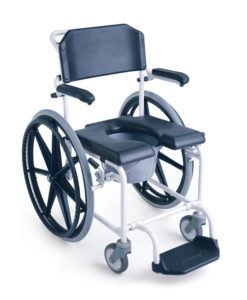 silla-de-ducha-levina-600-00