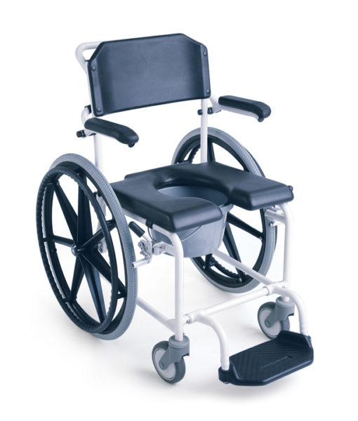 silla-de-ducha-levina-600-00 silla-de-ducha-levina-600-00