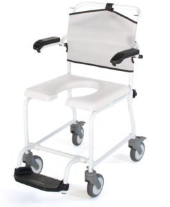 silla-de-ducha-y-wc-levina-new-00