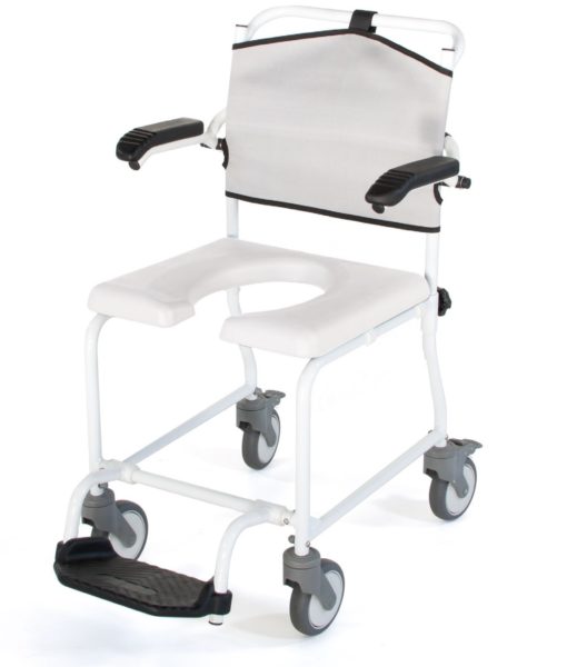 silla-de-ducha-y-wc-levina-new-00