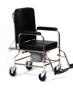 silla-de-interior-reclinable-01