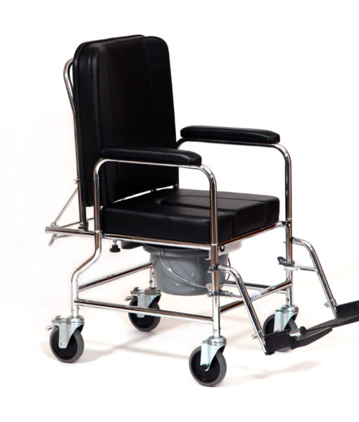 silla-de-interior-reclinable-01