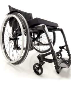 silla-de-ruedas-activa-plegable-de-carbono-veloce-01