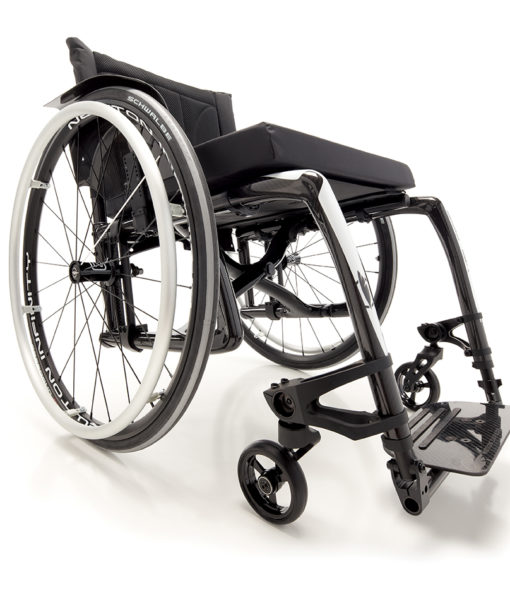 silla-de-ruedas-activa-plegable-de-carbono-veloce-01 silla-de-ruedas-activa-plegable-de-carbono-veloce-01