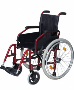 silla-de-ruedas-aluminio-discovery-01