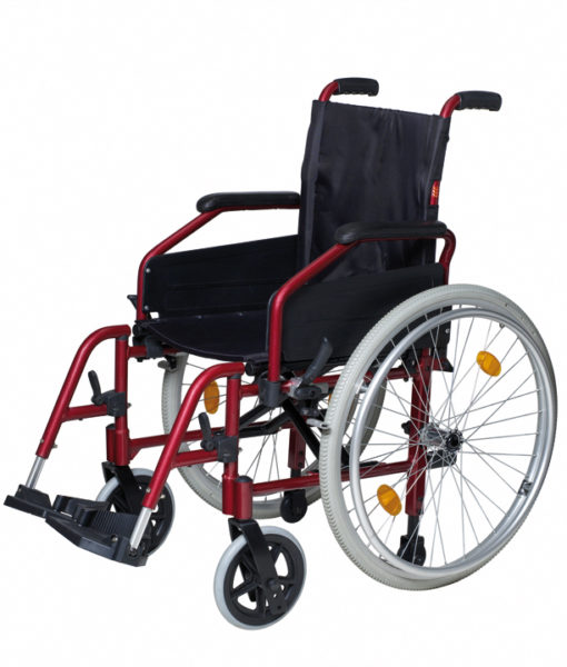 silla-de-ruedas-aluminio-discovery-01 silla-de-ruedas-aluminio-discovery-01