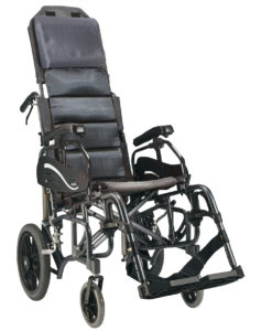 silla-de-ruedas-basculante-de-aluminio-plegable-vip-01