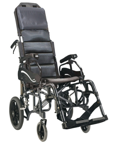 silla-de-ruedas-basculante-de-aluminio-plegable-vip-01 silla-de-ruedas-basculante-de-aluminio-plegable-vip-01