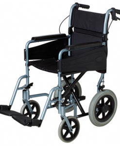silla-de-ruedas-ligera-aluminio-mini-transfer-01