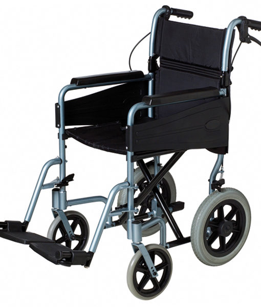 silla-de-ruedas-ligera-aluminio-mini-transfer-01