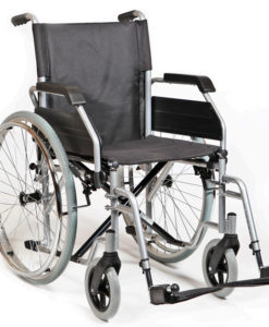 silla-de-ruedas-plegable-economica-apolo-01