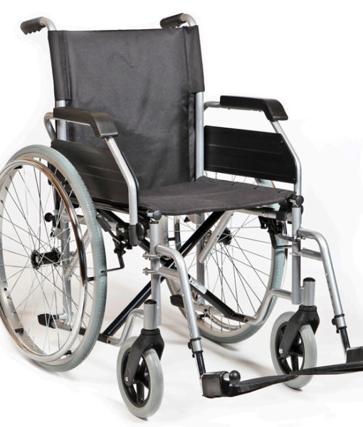 silla-de-ruedas-plegable-economica-apolo-01