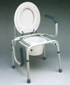 silla-de-servicio-00