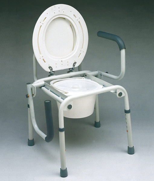 silla-de-servicio-00 silla-de-servicio-00