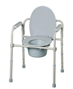 silla-de-servicio-plegable-casa-01
