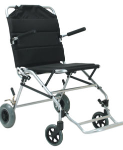 silla-de-transito-compact-01