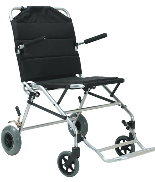 silla-de-transito-compact-01