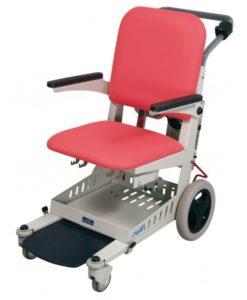 silla-de-traslado-swifi