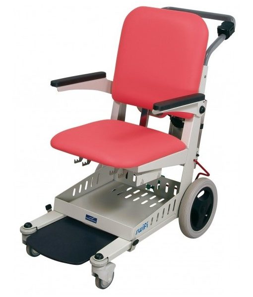 silla-de-traslado-swifi