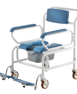 XL Dusch und Hygienestuhl roundshot_1 002