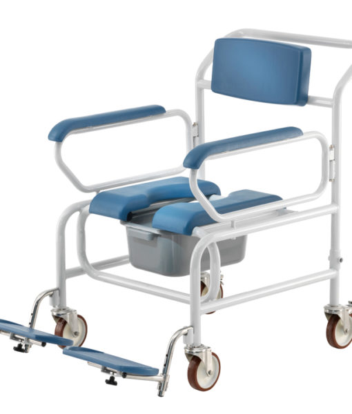 XL Dusch und Hygienestuhl roundshot_1 002 XL Dusch und Hygienestuhl roundshot_1 002