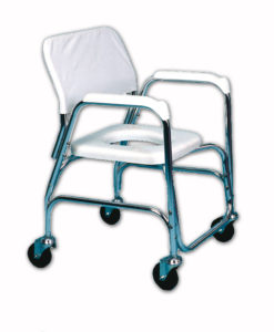 silla-eco-de-ducha-y-wc-00