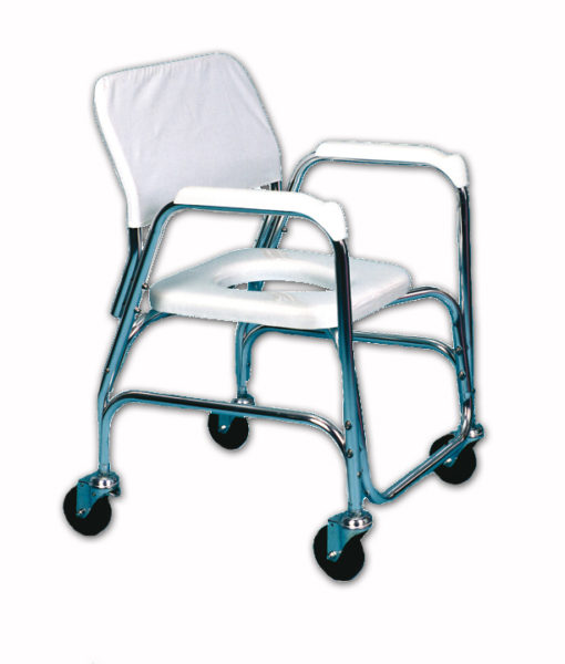 silla-eco-de-ducha-y-wc-00 silla-eco-de-ducha-y-wc-00