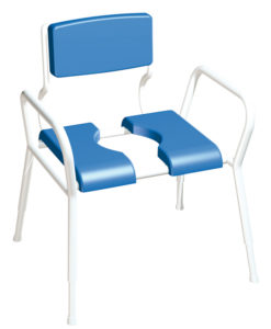 silla-fiji-xl-01