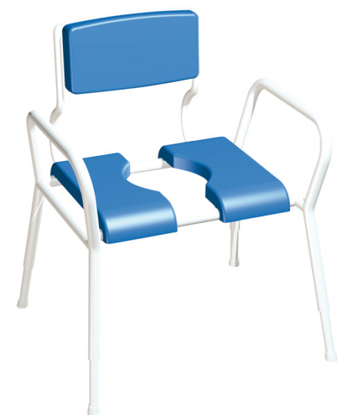 silla-fiji-xl-01