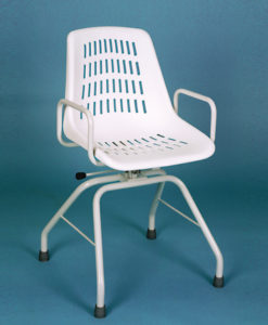 silla-giratoria-de-acero-inoxidable-00