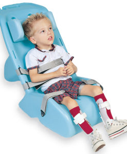 silla-infantil-de-bano-01