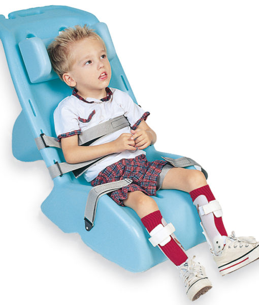 silla-infantil-de-bano-01 silla-infantil-de-bano-01